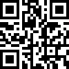 https://mehrnews.com/x323Vk