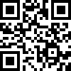 https://mehrnews.com/x387BT