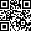 https://mehrnews.com/x37yv2