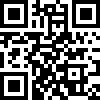 https://mehrnews.com/xZjk2
