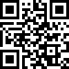 https://mehrnews.com/x3d4d6