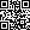 https://mehrnews.com/xhhLB