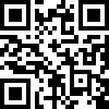 https://mehrnews.com/xQMKP