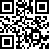 https://mehrnews.com/x3cRcy