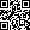 https://mehrnews.com/x39J7P