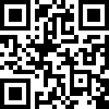 https://mehrnews.com/x36kwT