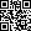 https://mehrnews.com/xMDLT