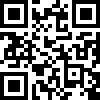 https://mehrnews.com/xWqqv