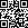 https://mehrnews.com/x39TVb