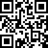https://mehrnews.com/x32YM9