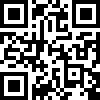 https://mehrnews.com/x38FDp