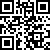 https://mehrnews.com/xQDDf