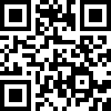 https://mehrnews.com/x3cFVk
