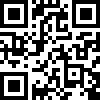 https://mehrnews.com/x7xw