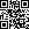https://mehrnews.com/xXjLK