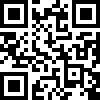https://mehrnews.com/xNRYQ