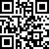 https://mehrnews.com/xT58V
