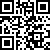 https://mehrnews.com/xQdVG