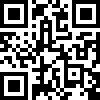 https://mehrnews.com/x33ByY