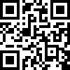 https://mehrnews.com/x39dXJ