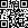 https://mehrnews.com/xKPSb