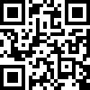 https://mehrnews.com/x35Kjb