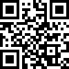 https://mehrnews.com/x38cG5