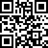 https://mehrnews.com/x3M4r