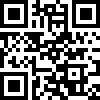 https://mehrnews.com/xN3Bm