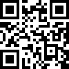 https://mehrnews.com/xMzRn