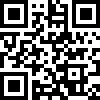https://mehrnews.com/x3cwHB