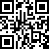 https://mehrnews.com/x3bpyc