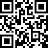 https://mehrnews.com/x3cKXY