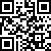 https://mehrnews.com/x347S4