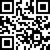 https://mehrnews.com/xPjrt