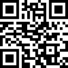 https://mehrnews.com/xSDN3