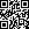 https://mehrnews.com/x3ckxT