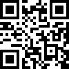 https://mehrnews.com/xZFk5