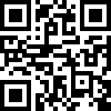 https://mehrnews.com/x3dj4X