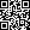 https://mehrnews.com/x38Pjy
