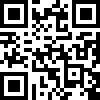 https://mehrnews.com/xNfTj