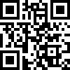 https://mehrnews.com/xYpKF