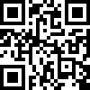 https://mehrnews.com/x3bPm8