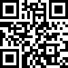 https://mehrnews.com/xxnWZ