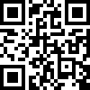 https://mehrnews.com/x3cvPN
