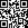 https://mehrnews.com/xMR7Y