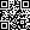 https://mehrnews.com/x38jTR