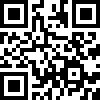 https://mehrnews.com/xcJqx