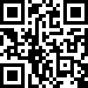 https://mehrnews.com/x3cyXm