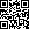 https://mehrnews.com/xWfm5